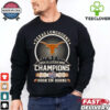Damn right I am a LSU Tigers fan win or lose mascot cartoon Fan Favorite shirt