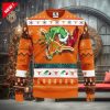 A Sesame Street Christmas Sesame Street Ugly Christmas Sweater Funny Gift Ideas Christmas A Sesame Street Christmas Sesame Street Ugly Christmas Sweater Funny Gift Ideas Christmas