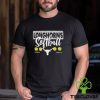 SPLX x Harley Race T Shirt