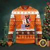 Ncaa Texas Longhorns Grateful Dead Ugly Christmas Sweater, All Over Print Sweatshirt, Ugly Sweater, Christmas Sweaters, Hoodie, Sweater