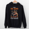 Chicago Bears NFL Your Fight Is Our Fight Beat Cancer Shirt