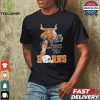 Some People Call Me A Miami Hurricanes Fan The Most Important Call Me Dad Shirt