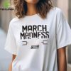 Madewell Vote Shirt