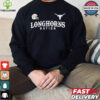 Josh Allen Buffalo Bills is your new MVP favorite he was +550 to win MVP pregame poster shirt
