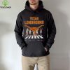 Smile Face Icon Preacher Series hoodie, sweater, longsleeve, shirt v-neck, t-shirt