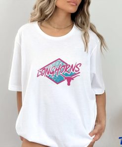 Texas Longhorns Spring 2024 Spring Break Shirt