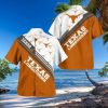 San Francisco 49ers Standard Paradise Hawaiian Shirt, San Francisco 49ers Apparel
