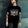 Enhypen X Mariners T Shirt