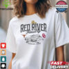 Texas Houston Parker McCollum shirt