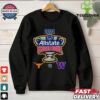 Hutchinson Michigan Wolverines on Saturdays Detroit Lions on Sundays shirt