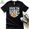 I Like Big Bugs And I Cannot Lie shirt