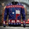 Elvis Presley Loving You 1957 Ugly Christmas Sweater 3D Gift Idea Christmas