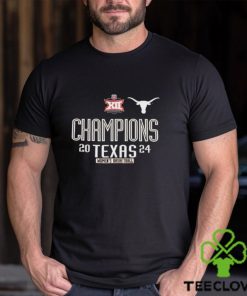 Texas Orange Texas Longhorns 2024 Big 12 Women’s Basketball Conference Tournament Champions Locker Room T Shirt 2 Texas Orange Texas Longhorns 2024 Big 12 Women’s Basketball Conference Tournament Champions Locker Room T Shirt