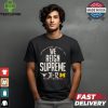Opps Since Correct 2020 Clints t shirt