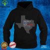 Texas Support For Uvalde Tee