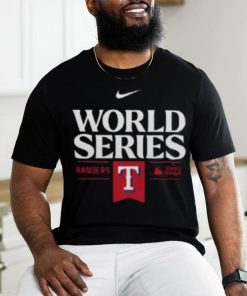Texas Rangers 2023 MLB World Series Champions Christmas Gift For Fans shirt 1 Texas Rangers 2023 MLB World Series Champions Christmas Gift For Fans shirt