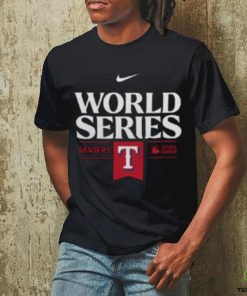Texas Rangers 2023 MLB World Series Champions Christmas Gift For Fans shirt 2 Texas Rangers 2023 MLB World Series Champions Christmas Gift For Fans shirt