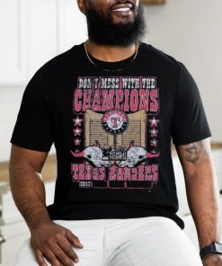 Texas Rangers ’47 2023 World Series Champions Local Playoff Franklin Shirt 1 Texas Rangers ’47 2023 World Series Champions Local Playoff Franklin Shirt