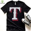 Cincinnnati feelin’ great since 68 shirt