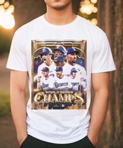 Texas Rangers Are World Series Team Champions 2023 poster shirt 1 Texas Rangers Are World Series Team Champions 2023 poster shirt