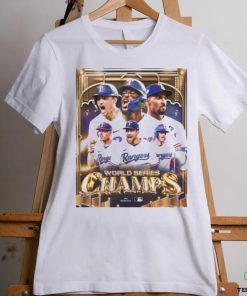 Texas Rangers Are World Series Team Champions 2023 poster shirt 2 Texas Rangers Are World Series Team Champions 2023 poster shirt