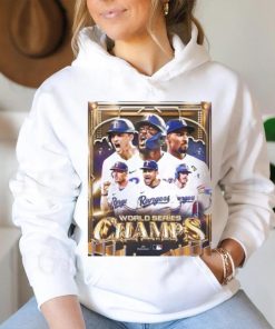 Texas Rangers Are World Series Team Champions 2023 poster shirt 4 Texas Rangers Are World Series Team Champions 2023 poster shirt