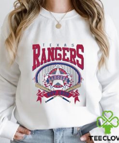 Texas Rangers Baseball Vintage 90s MLB Shirt 2 Texas Rangers Baseball Vintage 90s MLB Shirt