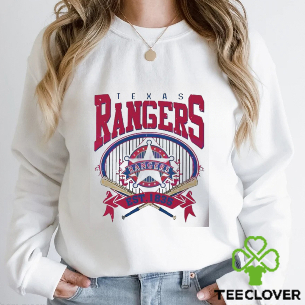 Texas Rangers Baseball Vintage 90s MLB Shirt Texas Rangers Baseball Vintage 90s MLB Shirt