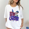 Officially Texas Rangers Take Me Higher State Shirt