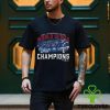 Travis Kelce Christmas Sweatshirt Kelce Shirt Vintage Kansas City Football Shirt