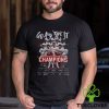 Morgan Wallen and Drake In Car shirt