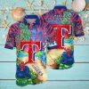 Star Wars Personalized New Fashion Full Printed Hawaiian Shirt