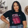 The Ccfr Logo shirt