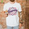 Patriots Memorial Day Classic T Shirt
