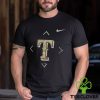 St. Louis Cardinals Nike 2023 Camo Logo shirt