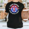 Mascots damn right I am a florida gators fan win or lose 2023 hoodie, sweater, longsleeve, shirt v-neck, t-shirt