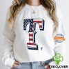 Original Chicago Cubs C logo x Flag of the United States shirt Original Chicago Cubs C logo x Flag of the United States shirt