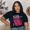 Bad Bunny Christmas Shirt