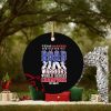 The Grinch Philadelphia Eagles Stomp On NFL Teams Christmas Ornament