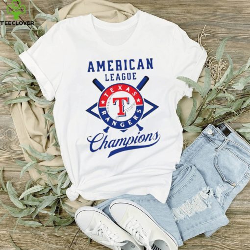 Texas Rangers World Series ALCS Champions hoodie, sweater, longsleeve, shirt v-neck, t-shirt