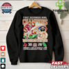 Derius Davis 12 Los Angeles Chargers Football catch shirt