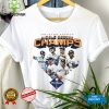 World Series 2022 Houston Astros Champions Jeremy Pena Champions Shirt