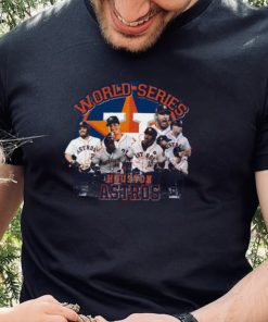 Texas Team Champions Houston Astros World Series 2022 Shirts 2 Texas Team Champions Houston Astros World Series 2022 Shirts