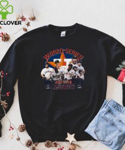 Texas Team Champions Houston Astros World Series 2022 Shirts 4 Texas Team Champions Houston Astros World Series 2022 Shirts