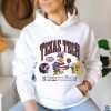 If you can’t beat us cheat us Florida State Seminoles football shirt