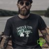 NBA Boston Celtics Vintage Atlantic Division shirt