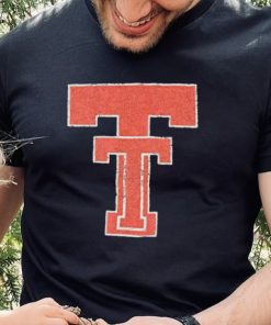 Texas Tech Basic Vault Double shirt 4 Texas Tech Basic Vault Double shirt