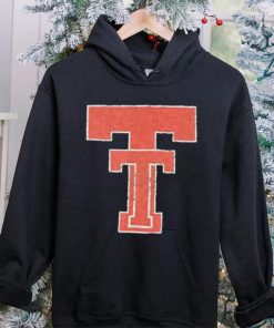 Texas Tech Basic Vault Double shirt 5 Texas Tech Basic Vault Double shirt