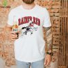 This Barbie Is A Daddy Pedro Doll Shirt
