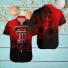 Houston Texans Football Up Summer Hawaiian Shirt